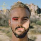 Gabriel Garzón-Montano Shares 'My Balloon' Video, U.S. Tour Kicks Off This May