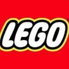Tony Goes Lego! Broadway Fan Creates Lego Figures Honoring Nominees