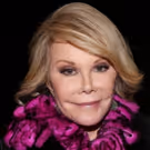 'Joan Rivers: Exit Laughing' to Air on THIRTEEN on April Fool's Day; Featuring Lily…