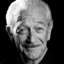 Robert Randolph, Charlie Musselwhite & More Set for 2016 Blast Furnace Blues Festival