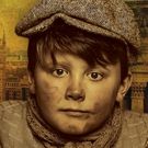 Theatre Memphis to Present OLIVER!, 6/10-7/3