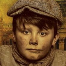 Theatre Memphis to Present OLIVER!, 6/10-7/3