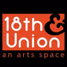 Summer Season Announced at 18th & Union