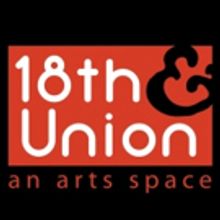 Summer Season Announced at 18th & Union