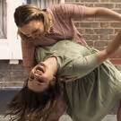 Casting Announced for Chichester Festival Theatre's THE COUNTRY GIRLS