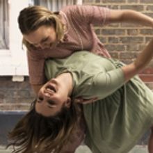 Casting Announced for Chichester Festival Theatre's THE COUNTRY GIRLS