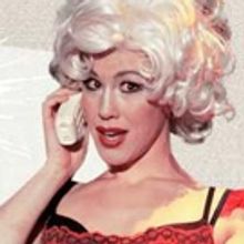 GUILTY PLEASURES and ROCK OF AGES Set for Shadowbox Live This Spring