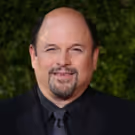Jason Alexander to Direct World Premiere of The Rep's WINDFALL, 6/10