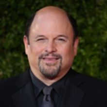 Jason Alexander to Direct World Premiere of The Rep's WINDFALL, 6/10