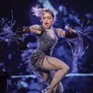 MADONNA: REBEL HEART TOUR to Premiere on Showtime, 12/9
