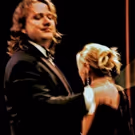 Jason C. Tramm to Conduct Palmetto Opera's 'Great Voices from Broadway to Opera' in…