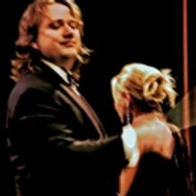 Jason C. Tramm to Conduct Palmetto Opera's 'Great Voices from Broadway to Opera' in…