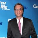 Aaron Sorkin Pens Emotional Letter to Daughter on 2016 Election; Read It In Full