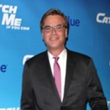 Aaron Sorkin Pens Emotional Letter to Daughter on 2016 Election; Read It In Full