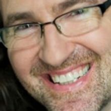 'The Showtune Mosh Pit' for January 7th, 2016