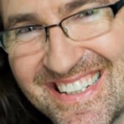 'The Showtune Mosh Pit' for January 7th, 2016