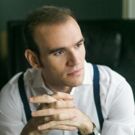 The Dallas Opera Presents Michael Fabiano In Recital, 1/22