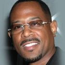 Comedian Martin Lawrence Adds Second Show at Fox Theatre