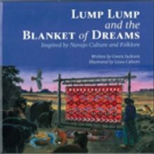 Gwen Jackson Releases Educational Children's Picture Book