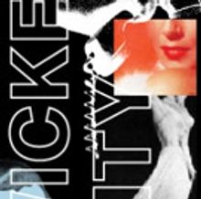 Chicago Theatre Workshop Announces WICKED CITY Cast and Creative Team