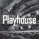 M. BUTTERFLY Cancelled at Pasadena Playhouse; Season to Continue with A CINDERELLA…