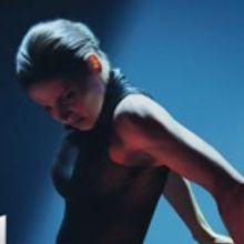 BWW Review: FLAMENCO HOY