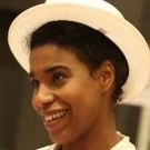 BWW Review: Mobile Unit Brings Free TWELFTH NIGHT To The Public Theater