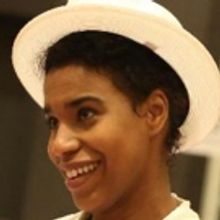 BWW Review: Mobile Unit Brings Free TWELFTH NIGHT To The Public Theater