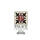 'TWAS A GIRLS NIGHT BEFORE CHRISTMAS: THE MUSICAL Set for Palace Theater Tonight