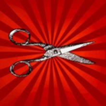 Theatre Uncut Announces Rights-Free Plays by Rachel Chavkin, Neil LaBute and More, No