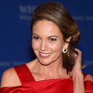 Diane Lane Will Return to Broadway This Fall in Stephen Karam's Adaptation of THE…