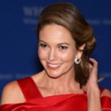 Diane Lane Will Return to Broadway This Fall in Stephen Karam's Adaptation of THE…