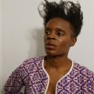 Okwui Okpokwasili's POOR PEOPLE'S TV ROOM to Play New York Live Arts
