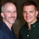 Songwriters Thomas Mizer and Curtis Moore Honored with 2016 Fred Ebb Award