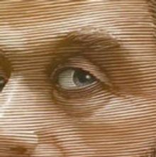 N.J. Premiere of RED VELVET at the Shakespeare Theatre of New Jersey