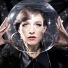 Tony Winner Lena Hall Returning to Cafe Carlyle in June