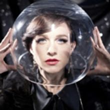 Tony Winner Lena Hall Returning to Cafe Carlyle in June