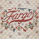 FX to Present FARGO Second Installment Marathon This June
