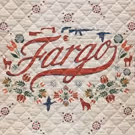 FX to Present FARGO Second Installment Marathon This June