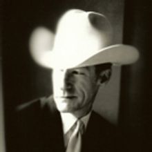 Singer, Songwriter & Storyteller Lyle Lovett to Play the State Theatre; Tickets on Sa