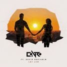 Conro Unveils Next Monstercat Release LAY LOW