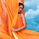 Opera Australia Presents Bizet's Romantic Opera, THE PEARLFISHERS, Jan. 15