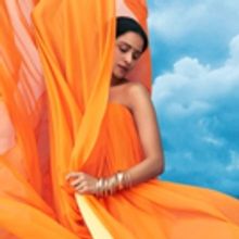 Opera Australia Presents Bizet's Romantic Opera, THE PEARLFISHERS, Jan. 15