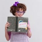Virginia Rep to Open JUNIE B. JONES, THE MUSICAL at the Children's Theatre