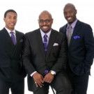 Five-Time Grammy Winner Christian McBride to Perform with Houston Chamber Choir, 5/22