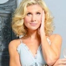 DATING DEPRESSION & DIRTBAGS: A LOVE STORY with Bravo Star Begins Next Month at 13th