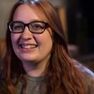 STAGE TUBE: Meet the Cast of CCCT'S LEGALLY BLONDE