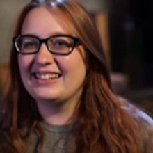 STAGE TUBE: Meet the Cast of CCCT'S LEGALLY BLONDE