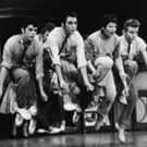 Broadway Robbery: Ten Shows That Should Have Won the Tony But Didn't- from CHICAGO…