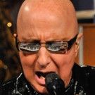 Paul Shaffer, Maurice Hines, and Justin Vivian Bond Set as Presenters at the 32nd…